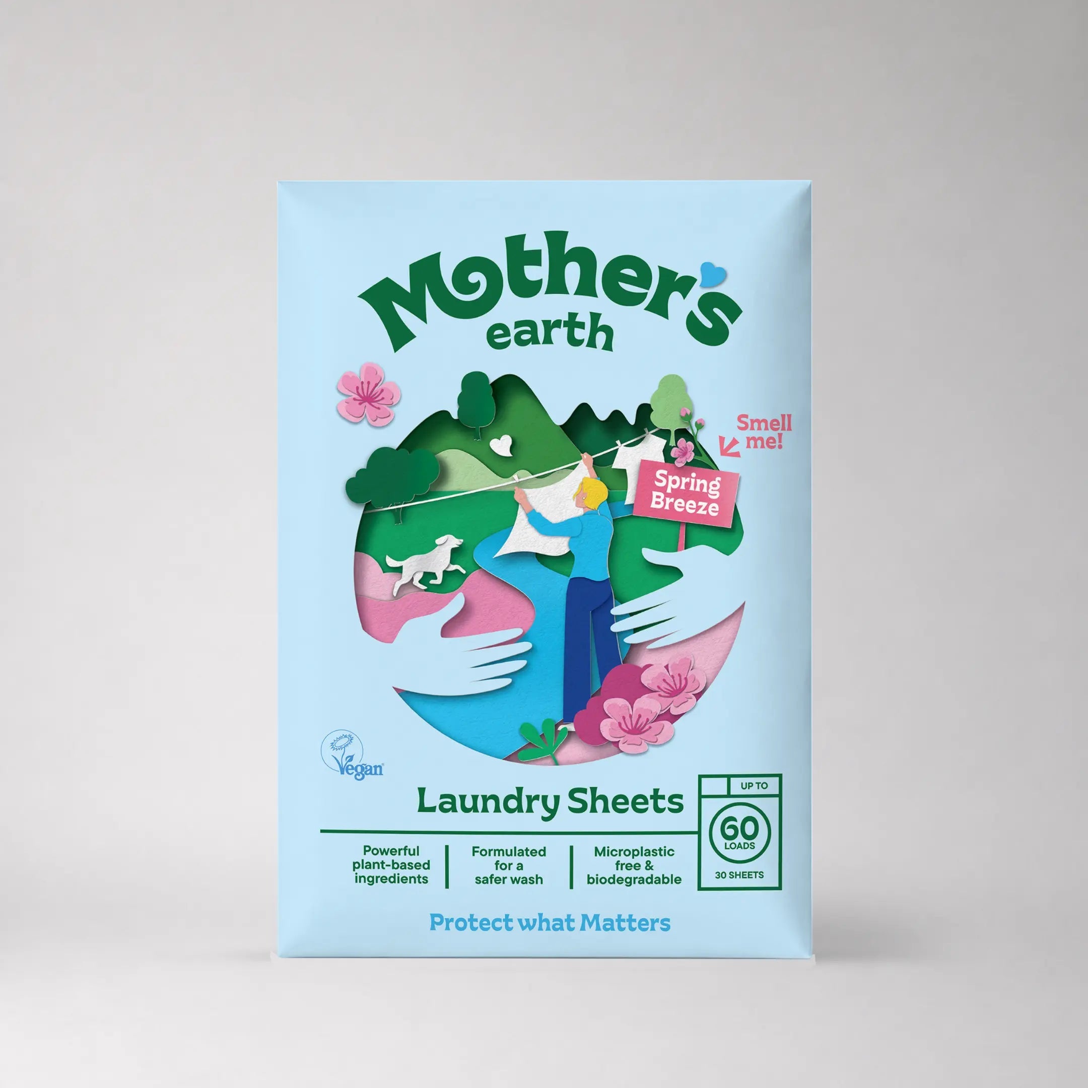 Student bundle-60 washes