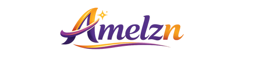 Amelzn