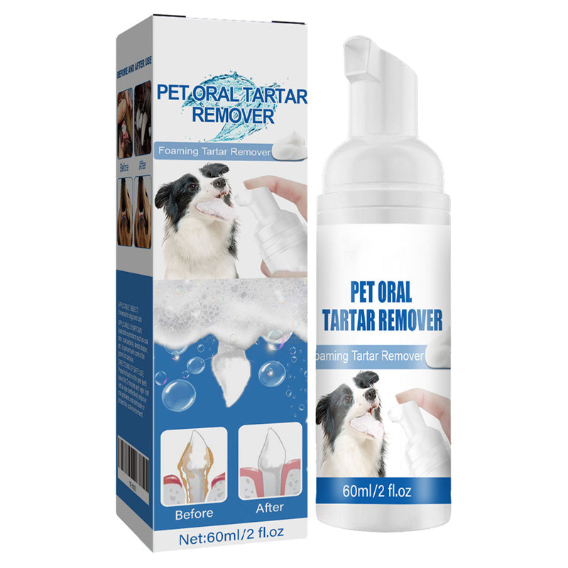 60ml