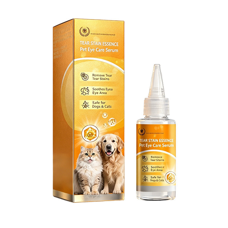🔥 Cleaner + Free Cleaner(2 Bottles）